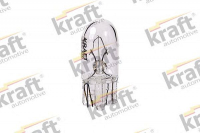 KRAFT AUTOMOTIVE 0800850 -  Лампа накаливания, фонарь указателя поворота
